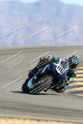 media/Feb-13-2022-SoCal Trackdays (Sun) [[c9210d39ca]]/Turn 12 (1pm)/